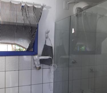 Ponta das Canas Apartamento | Solar Diamantina Apartamentos