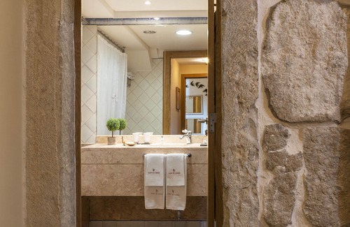 Santa Maria Maior Hotel | Solar Do Castelo, a Lisbon Heritage Collection