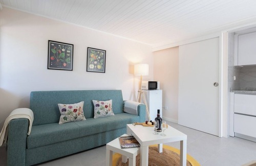 Beijos Casa | Solar dos Pisões D by Host Wise