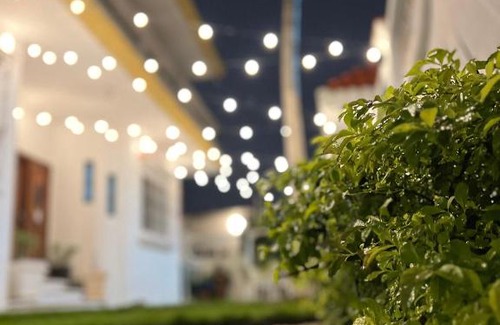 Minatitlán Casa | Solar Energy Confort y exclusividad