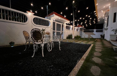Minatitlán Casa | Solar Energy Confort y exclusividad
