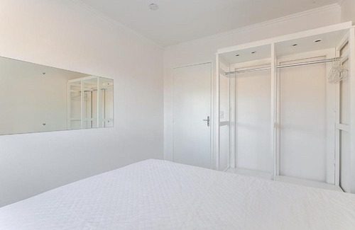 Pinheira Apartamento | Solar Flamingo