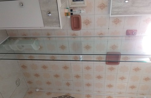 Jaguaruna Apartamento | Playa Solar Jagua 2