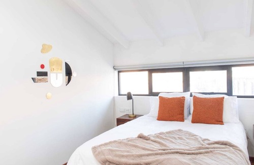 Centro histórico de Cusco Hotel | Solara Art House by Ämak