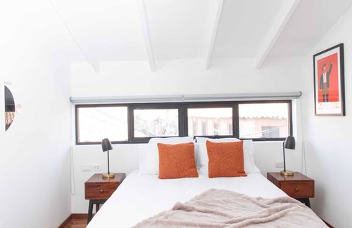 Centro histórico de Cusco Hotel | Solara Art House by Ämak