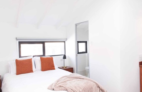 Centro histórico de Cusco Hotel | Solara Art House by Ämak