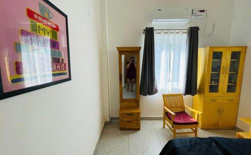 Marna Apartamento | Solara Homes