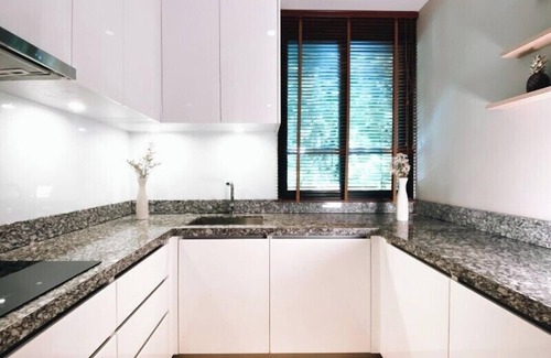 Cherngtalay Complejo | Solara Stays Phuket