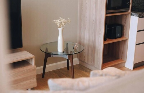 Cherngtalay Complejo | Solara Stays Phuket