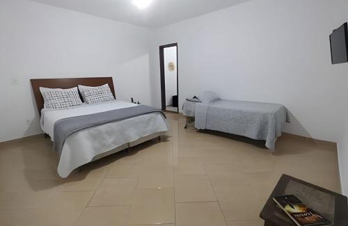 Praia Rasa Apartamento | Solares Boa Estada