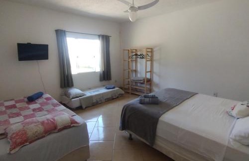 Praia Rasa Apartamento | Solares Boa Estada