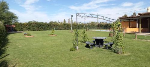 San Juan Casa | Solares del villicun