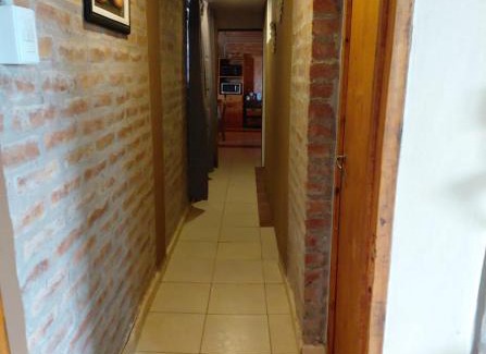 San Juan Casa | Solares del villicun