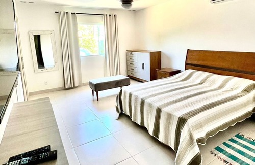 Rasa Casa | Solares Dream House