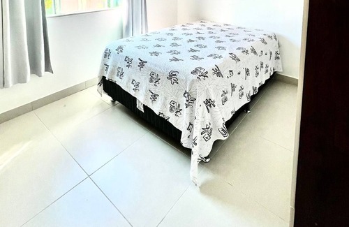 Rasa Casa | Solares Dream House