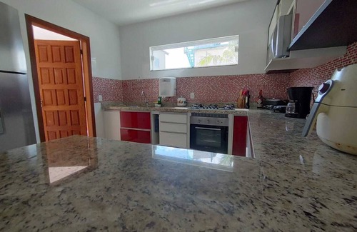 Tucuns Casa | Solares en Mar