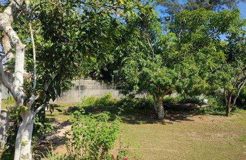 Praia Rasa Apartamento | Solares le Venus apartamento proximo a praia