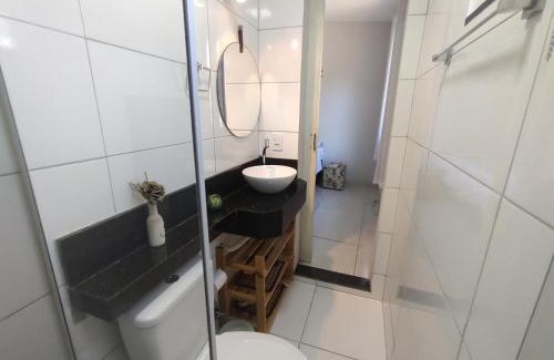 Praia Rasa Apartamento | Solares le Venus apartamento proximo a praia