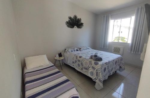 Praia Rasa Apartamento | Solares le Venus apartamento proximo a praia