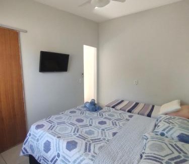 Praia Rasa Apartamento | Solares le Venus apartamento proximo a praia