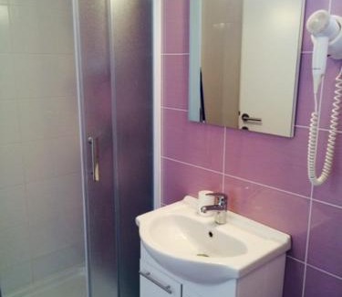 Mali Maj Apartamento | Solaria Apartments Porec