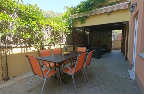 Sveti Filip i Jakov Apartamento | SOLARIS ANTONELA Modern Apartments with Sea View & Free Private Parking