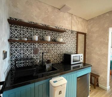 Hoang Hoa Apartamento | SOLAYAstay