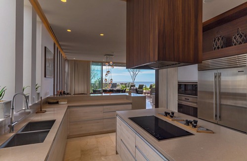 San José del Cabo Hotel | Solaz, A Luxury Collection Resort, Los Cabos a Marriott Hotel