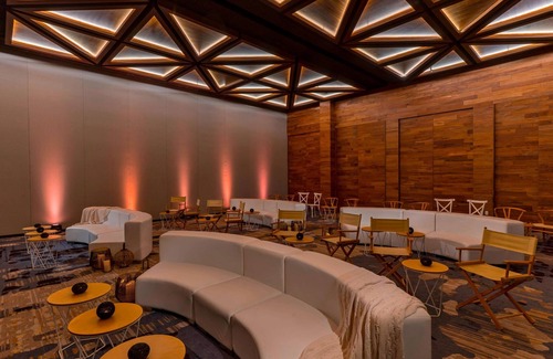 San José del Cabo Hotel | Solaz, A Luxury Collection Resort, Los Cabos a Marriott Hotel