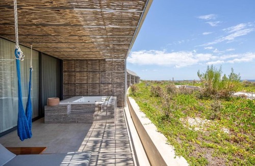San José del Cabo Apartamento | Solaz Luxury Collection Resort