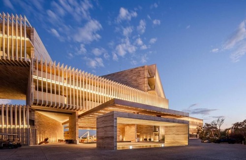 San José del Cabo Apartamento | Solaz Luxury Collection Resort