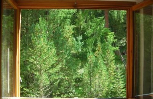 Solda Apartamento | Solda: Mountain apartment at 1900m Solda all'Ortles (BZ-Italy) Venosta Valley