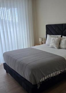 Aveiro Apartamento | Soldouro Aveiro Station