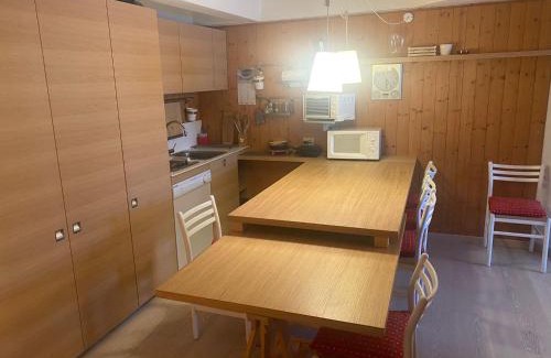 Marilleva Apartamento | Sole Alto 85