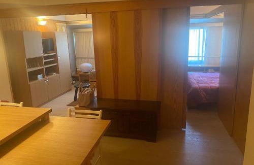 Marilleva Apartamento | Sole Alto 85
