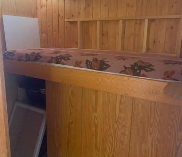 Marilleva Apartamento | Sole Alto 85