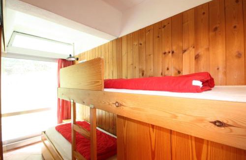 Marilleva Apartamento | Sole Alto Appartamenti Montana