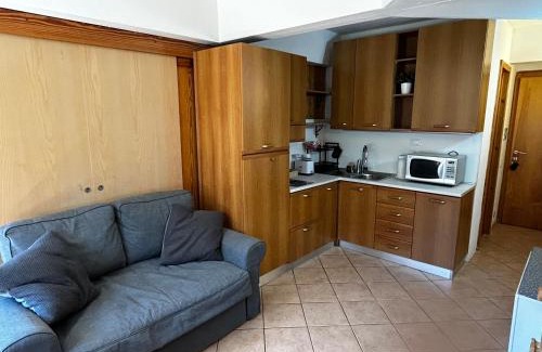 Marilleva Apartamento | Sole Alto Marilleva
