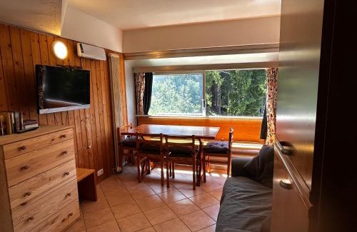 Marilleva Apartamento | Sole Alto Marilleva