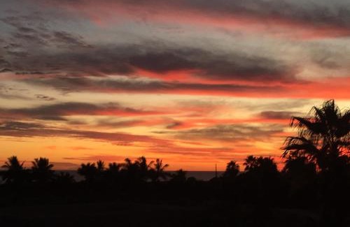 Todos Santos Casa | Sole Caliente