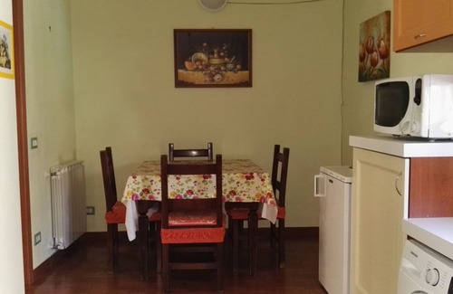 Caltanissetta Apartamento | Sole e Luce
