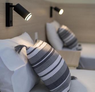 Koutsouras Apartamento | SOLE e MARE #A2