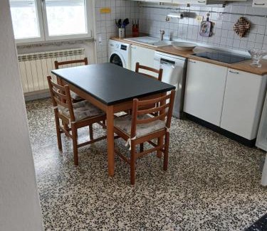 Mazzanta Apartamento | Sole e Mare