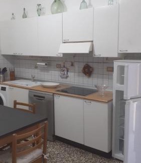 Mazzanta Apartamento | Sole e Mare