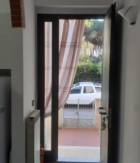 Mazzanta Apartamento | Sole e Mare