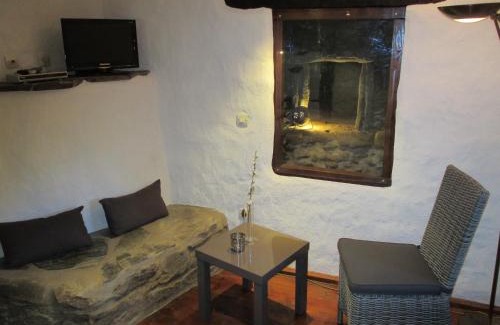 San-Giovanni-di-Moriani Apartamento | Sole e Ventu 30qm