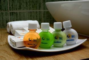 Tangalle Hotel | Sole Luna Resort & Spa