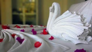 Tangalle Hotel | Sole Luna Resort & Spa