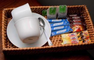 Tangalle Hotel | Sole Luna Resort & Spa