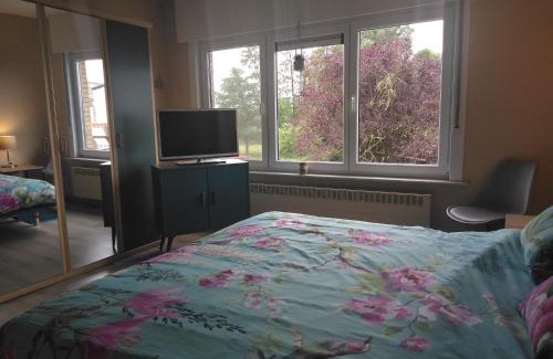 Torhout Casa | Sole & Luna Torhout